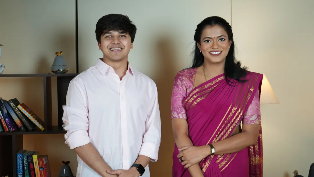 Dr. Disha