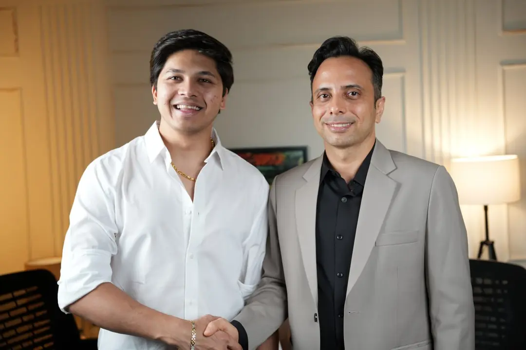 Dr. Devendra Dangar